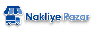 Nakliye Pazar